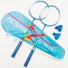 Badminton – Badmintonset