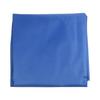 Courtyard Pool Cover Outdoor Pool Cover Round Swimming Pool
