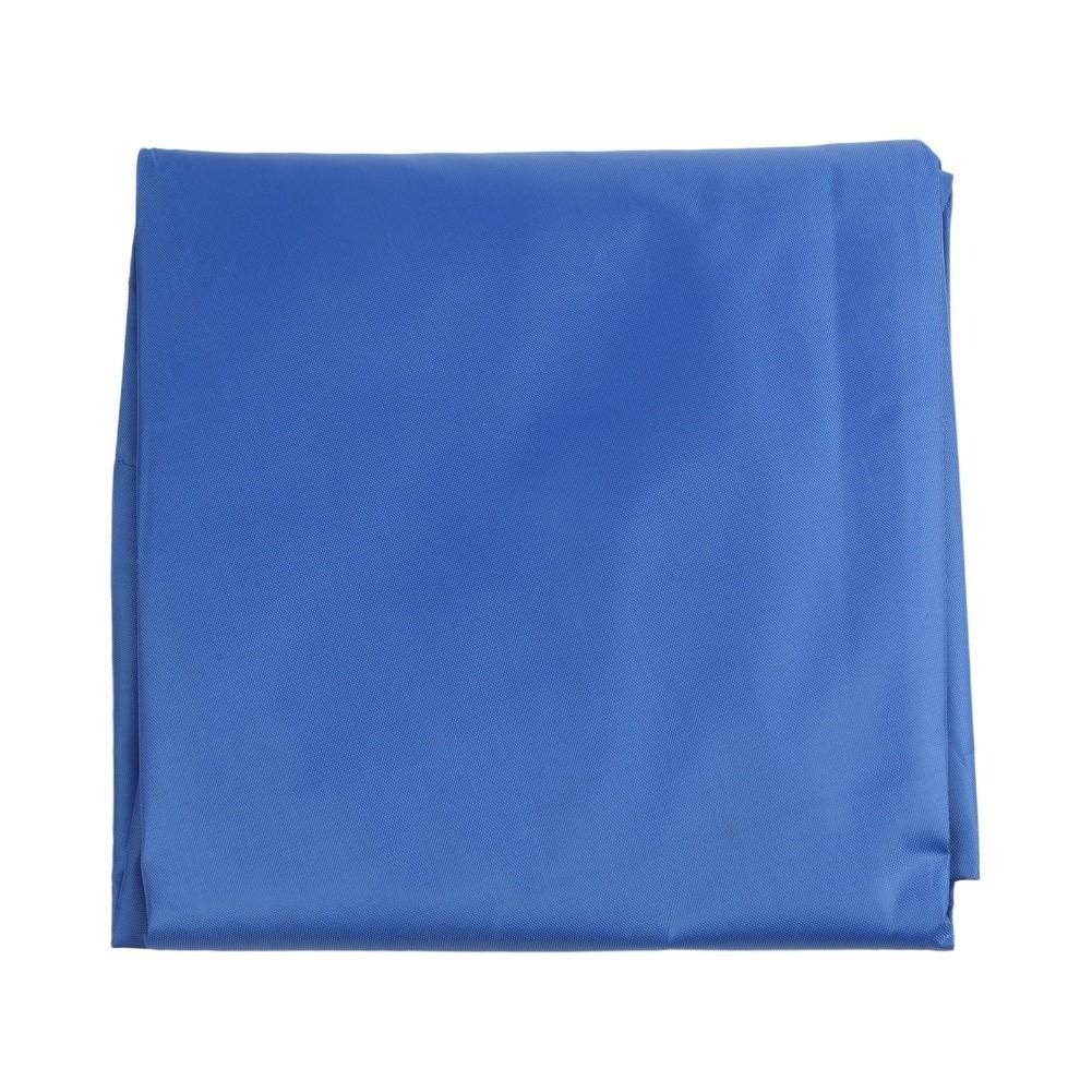 Courtyard Pool Cover Outdoor Pool Cover Round Swimming Pool