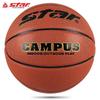 Star PU Indoor/Outdoor Basketball