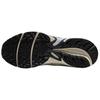 Asics Gel-Kahana Tr Comfortable Versatile Low-Top Casual Shoes Unisex Casual Shoes Beige 1203A390-102