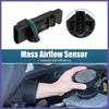 Car Mass Air Flow Sensor Replace No.038906461B Fits For Volkswagen Jetta Beetle