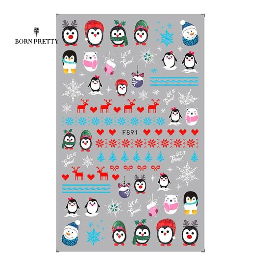 

Отличные наклейки для ногтей, украшения для ногтей, яркий цвет, без запаха, декоративные H