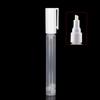 5mm 6.5mm 8mm 10mm Liquid Chalk Graffiti Pen Tube Plastic Empty Pen Empty Pen Rod Paint Pen Barrels