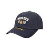 MLB Baseball Caps Unisex Fashion 32CPEE111-07N