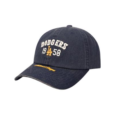 MLB Cappellini da Baseball Unisex Moda 32CPEE111-07N