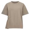 French Connection Womens/Ladies Asymmetric T-Shirt