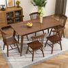 Mobilier din lemn – Mese din lemn
