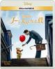 Robin MovieNEX DVD Digital Copy MovieNEX [Blu-ray + + + World] [Blu-ray]