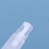 Liquid Bottling 5ml 8ml 10ml Perfume Spray Bottle Perfume Atomizer Sample Bottle Cosmetic Container