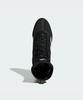 [Adidas Combat Sports] Hog 4 [JS4684]