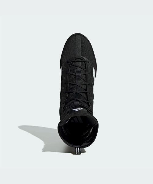 [Adidas Combat Sports] Hog 4 [JS4684]