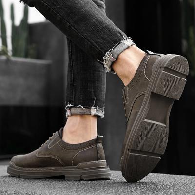 Sapatos fechados – Sapatos fechados