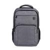TRAVEL BLUE City Impression Backpack