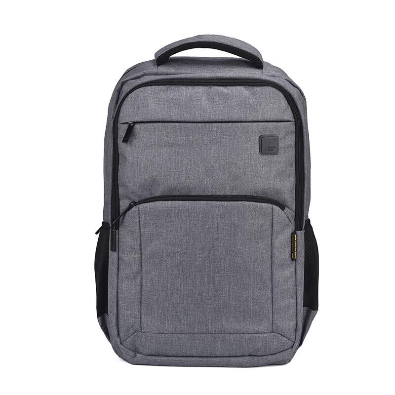 Travel Blue 16-inch Urban Business Laptop Backpack