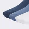 adidas Originals Unisex Crew Socks (Unisex) Crew Socks GN3077