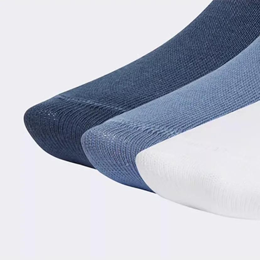 adidas Originals Unisex Crew Socks (Unisex) Crew Socks GN3077