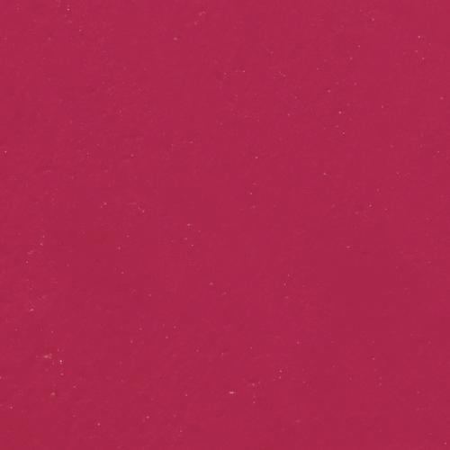 Peripera Ink The Velvet 4g 7 Types