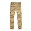 YSENTO Lightweight Trekking Pants for Mountain Outdoor Fleece Solid UV Size L Women's Fall/Winter Climbing, Wear, Lining, Water-Repellent,
