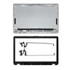 Nové kryty pro notebooky HP 15-DA 15-DB 250 G7 255 G7 15-da0014dx Zadní kryt LCD/Přední rámeček/Panty/Opěrka dlaní/Spodní kryt