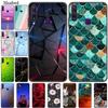 Huse pentru telefoane – Huse tip bumper pentru telefon