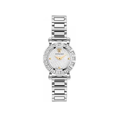 Versace VE2Q00322 Watch