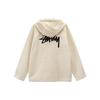 Nike X Stussy Nrg Pullover Hoodie DO5306-120