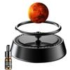Car - Car Aromatherapy Solar Rotation - Car , Interstellar