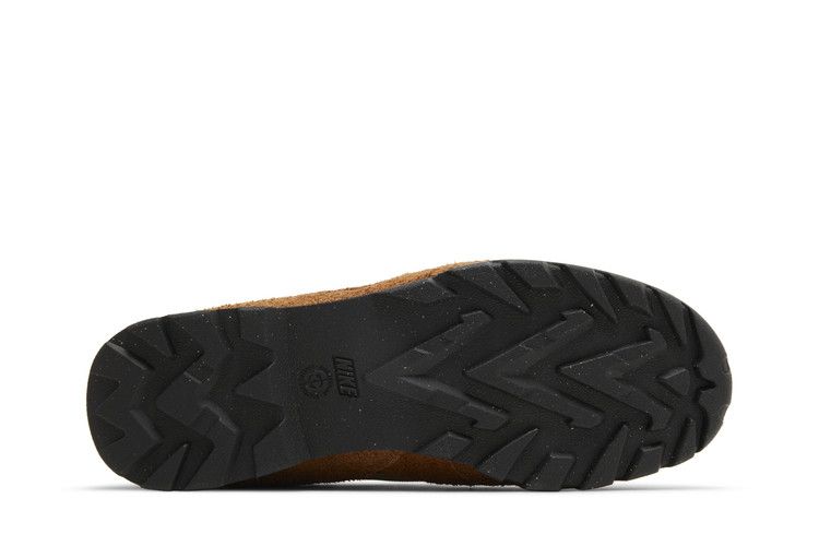 Nike ACG Torre Mid Waterproof 'Pecan'