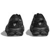 HOKA One One Speedgoat 6 Αδιάβροχα Χαμηλά Παπούτσια Ορεινού Τρεξίματος Ανδρικά Μαύρα Αθλητικά Παπούτσια 1155150-bckt