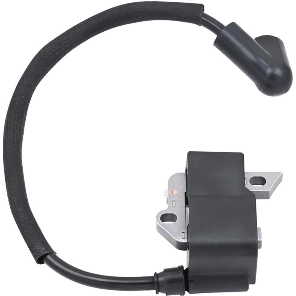 Bobină de aprindere Husqvarna 124 125 128 Jonsered GC2126 545046701