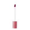 Revlon Jelly Tint Lip Color 001 Raspberry Rose Color Berry Brown Tint Lip Made In Japan Image (Yellow-Based) 2.6g
