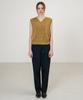SHIRTER [Women] Stable Pants (4 Color)