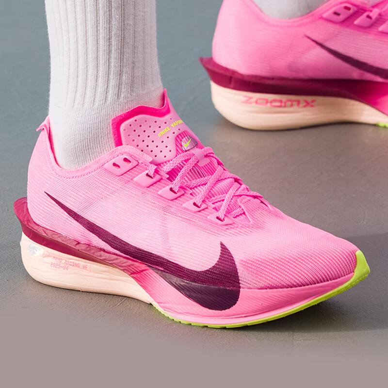 Nike HF6412-601 Women's Running Shoes