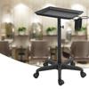Beauty Salon Trolley Hairdresser Cart Barber Shop Rolling Equipment for