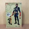 [USED] Special Price: Kamen Rider Hibiki Medicom Toy (12-inch Action Figure)