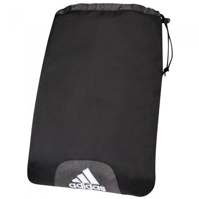 Bolsas de deporte – Mochila saco para deportes