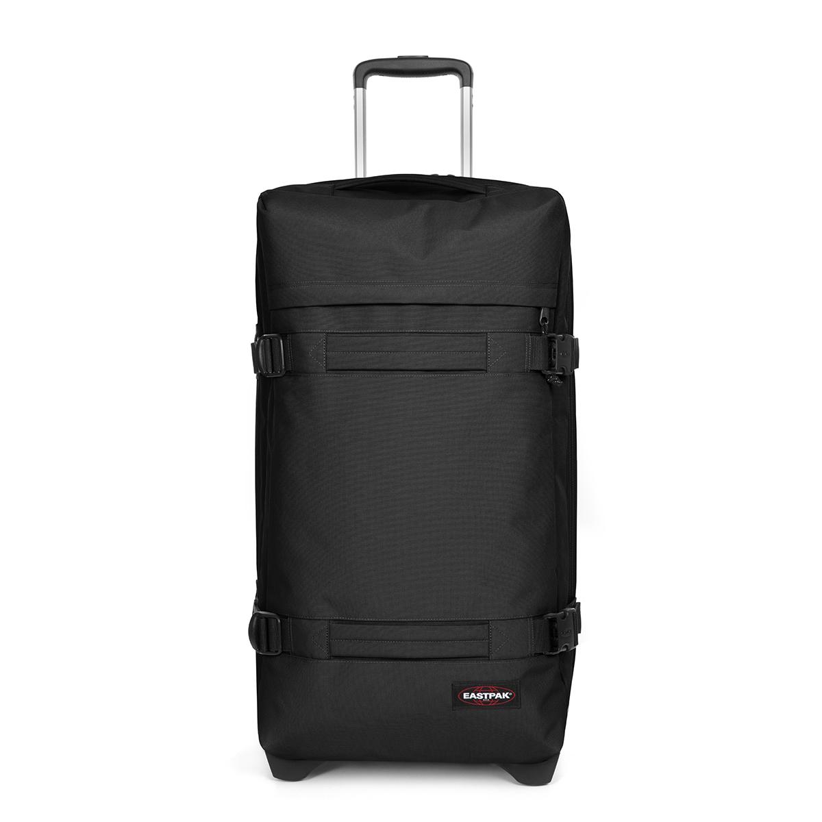 

Чемодан Eastpak TRANSIT'R M