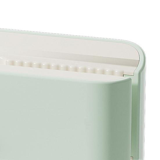 Yousheng Knife Holder with Built-in Sharpener 2-in-1 Wall-Mounted Adhesive Knife Rack Kitchen Cook Knife Holder for Storage And Sharpening