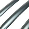 Decal Trim Handle Cover Stripe Door For Bmw 5 Series F10 F18 F11 2011-2017