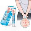 Intimate Skin Relief Cream for Women, Soothing Irritation and Discomfort, Gentle Formula for Sensitive Areas