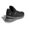 New Adidas D Rose 11 Sweet Home Chicago FU7404