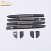 19 Lingpai Car Door Armrest Decorative Handle Strips