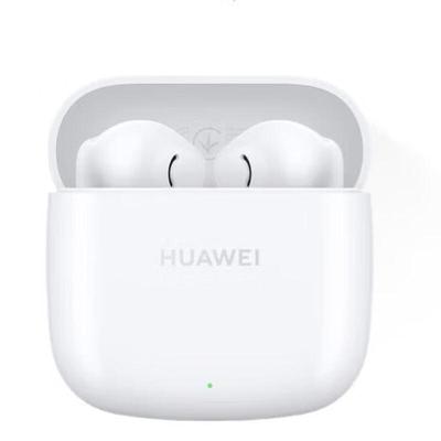 Huawei FreeBuds SE 2 Bluetooth Earbuds