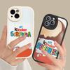 Capas para telemóveis – Para-choques para smartphones