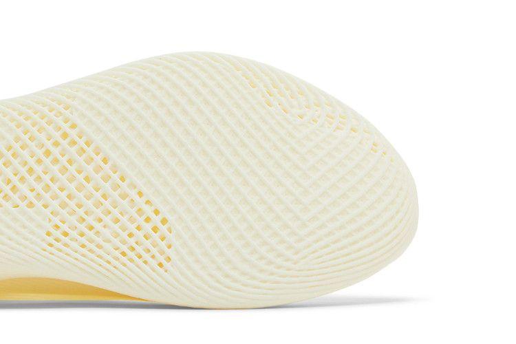 Men's Sneakers adidas Climacool Off White Off White/Off White/Off White