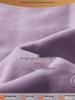 Women's Cashmere Cardigan and Wool-Lined Underwear Set - Winter Warmth for Mid-Aged and Elderly