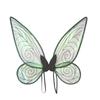 Colorful Butterfly Fairy Angel Wings - Party Props & Decoration