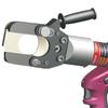 EMEADS 18V Cordless Cable Cutter CN Plug (adapter Included)