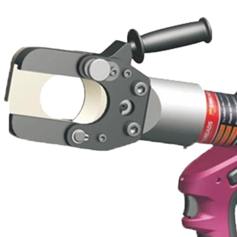 EMEADS 18V Cordless Cable Cutter CN Plug (adapter Included)